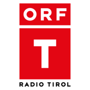 Radio Tirol Logo PNG Vector