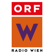 Radio Wien Logo PNG Vector