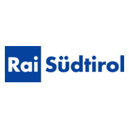 Rai Sudtirol Logo PNG Vector
