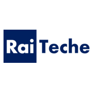 Rai Teche Logo PNG Vector