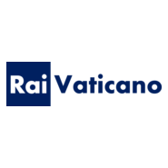 Rai Vaticano Logo PNG Vector