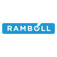 Ramboll Analytics Logo PNG Vector