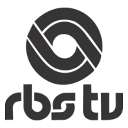RBS TV Logo PNG Vector