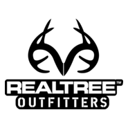 Realtree Outfitters Logo PNG Vector