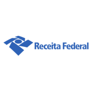 Receita Federal Logo PNG Vector