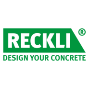 Reckli Logo PNG Vector