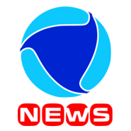 Record News Logo PNG Vector