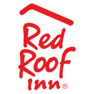 Red Roof Inn Logo PNG Vector