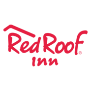 Red Roof Inn Logo PNG Vector