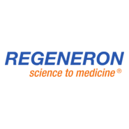 Regeneron Logo PNG Vector