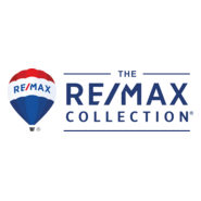 remax yeni Logo PNG Vector