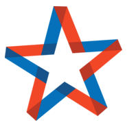 Renovacion Nacional Logo PNG Vector