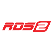 Reseau Des Sport 2 Logo PNG Vector