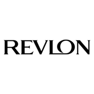 REVLON Logo PNG Vector