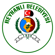 reyhanlı belediyesi Logo PNG Vector