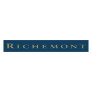 Richemont Logo PNG Vector
