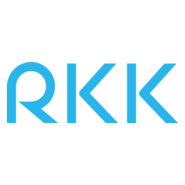 RKK Logo PNG Vector
