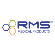 RMS Logo PNG Vector (EPS) Free Download