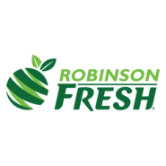 Robinson Fresh Logo PNG Vector