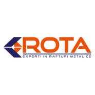 Rota Logo PNG Vector