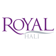 Royal Halı Logo PNG Vector