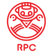RPC Televisión - Panamá Logo PNG Vector