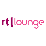 RTL Lounge Logo PNG Vector