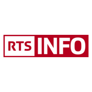RTS Info Logo PNG Vector