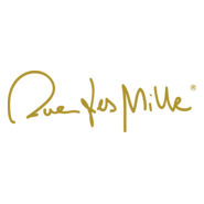 Rue Des Milles Logo PNG Vector