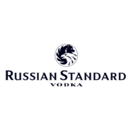Russian Standard Logo PNG Vector