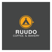 Ruudo Logo PNG Vector