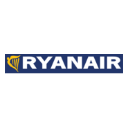 Ryanair Logo PNG Vector (SVG) Free Download