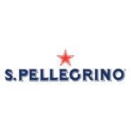 S.Pellegrino Logo PNG Vector