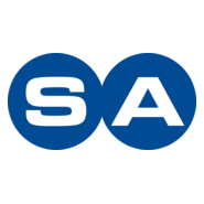 Sabanci Holding Logo PNG Vector