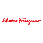 Salvatore Ferragamo Logo PNG Vector