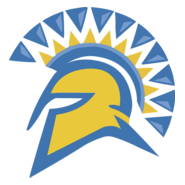 SAN JOSE STATE SPARTANS Logo PNG Vector