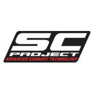 SC PROJECT Logo PNG Vector
