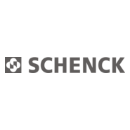 Schenck Logo PNG Vector