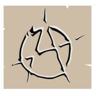 Scotia Brooke Logo PNG Vector