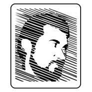 Scriba Logo PNG Vector