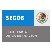 SEGOB Logo PNG Vector