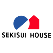 Sekisui house Logo PNG Vector