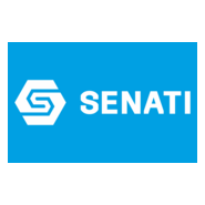 SENATI 2017 CIAN Logo PNG Vector