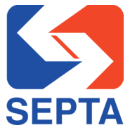 SEPTA Logo PNG Vector