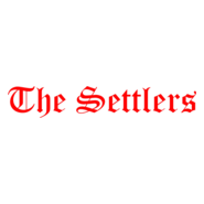 Settlers Logo PNG Vector