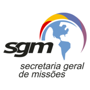 SGM Logo PNG Vector