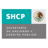 SHCP Logo PNG Vector