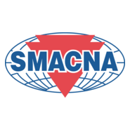 Sheet Metal and Air Conditioning Contractors’ Nati Logo PNG Vector