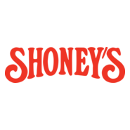 Shoney's Logo PNG Vector