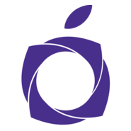 سیب اپ | Sibapp Logo PNG Vector